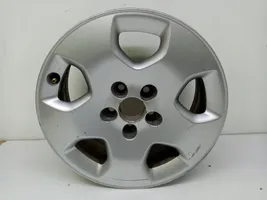 Audi A3 S3 8L R15 alloy rim 8L0601025N