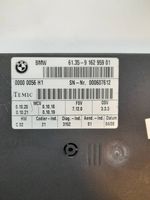 BMW X5 E70 Panel klimatyzacji 00000056H1