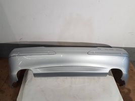 Mercedes-Benz SL R230 Ajovalonpesimen pesusuuttimen kansi/suoja A2308850125