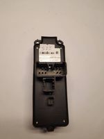 Mazda 3 I Kit interrupteurs BN8F66350A