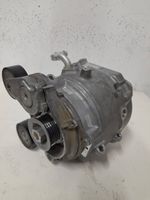 Audi RS6 C8 Alternator 4N0903028B