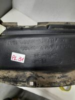 Toyota Land Cruiser (J150) Nadkole przednie 5380560041