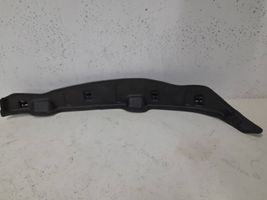 BMW 5 G30 G31 Sparno užbaigimas 51487352221