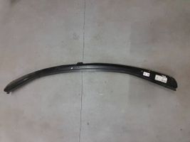 Mercedes-Benz A W177 Balkis tvirtinimo A1776251200