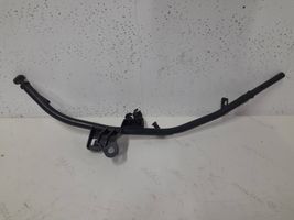 BMW X5 E70 Bagnet poziomu oleju 780068805Ex