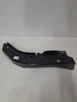 BMW 3 G20 G21 Support phare frontale 732978110