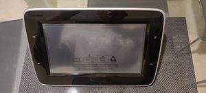 Mercedes-Benz G W463 Monitor/display/piccolo schermo A2138204303