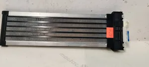 Lexus NX Radiateur électrique de chauffage auxiliaire 2948000031