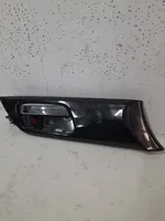 Honda Accord Grille d'aération centrale NH167L