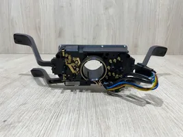 Porsche 911 996 Leva/interruttore dell’indicatore di direzione e tergicristallo 99661321910