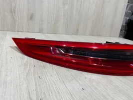 Porsche 911 991 Luci posteriori 99163116503