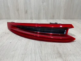 Porsche 911 991 Luci posteriori 99163116503