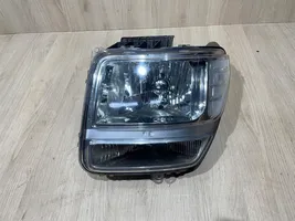 Dodge Nitro Phare frontale 55157237AD