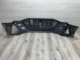 Audi e-tron Pare-choc avant 4KE807437C
