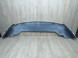 Ford Kuga II Front bumper splitter molding GV44-17F775-V