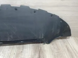 Tesla Model 3 Osłona pod zderzak przedni / Absorber 1084174-00-D