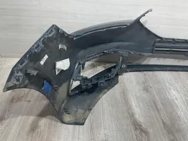 Seat Leon IV Paraurti anteriore 5FA807221