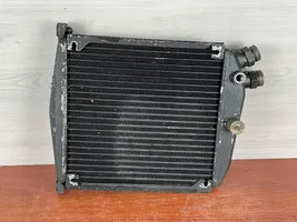 Porsche 911 964 Radiateur d'huile moteur 96420722001