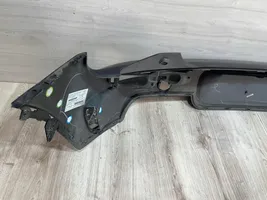 Mini Clubman F54 Rear bumper 7381213