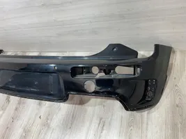 Mini Clubman F54 Rear bumper 7381213