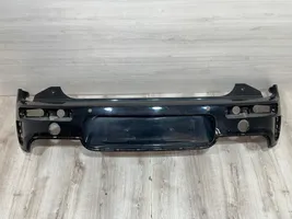 Mini Clubman F54 Rear bumper 7381213