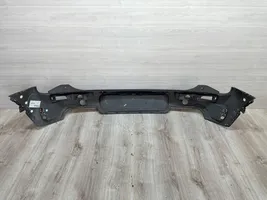 Mini Clubman F54 Rear bumper 7381213