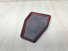 Porsche 911 991 Filtro dell’aria 99111013092