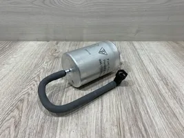 Porsche 996 Filtro carburante 99611025352