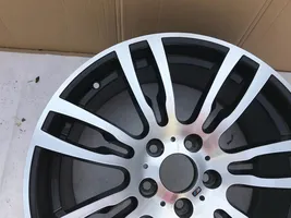 BMW 3 F30 F35 F31 R19 alloy rim 