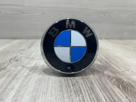 BMW 4 G22 G23 G24 G26 Kamera cofania 7497531