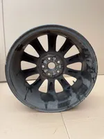 Mazda CX-3 Felgi aluminiowe R18 9965417080