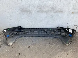 Audi Q3 8U Pare-chocs 8C0807385C