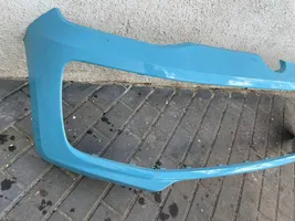 Volkswagen e-Up Front bumper 1S0807221F