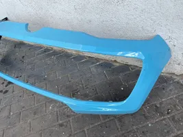 Volkswagen e-Up Front bumper 1S0807221F