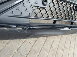 Mercedes-Benz GLC X254 Zderzak przedni A2548853101