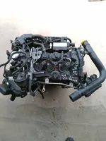 Honda Civic X Silnik / Komplet P10A2