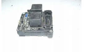 Mercedes-Benz 100 W631 Pompa ABS 0273004042