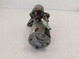 Ford Ranger Starter motor F8RU11000AA