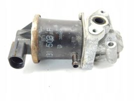 Volkswagen Lupo Soupape vanne EGR 030131503F