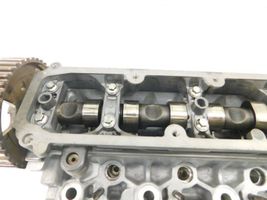 Citroen Jumper Culasse moteur 9634963010