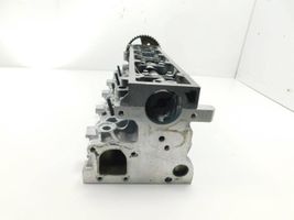 Fiat Ducato Sylinterinkansi 9634963010