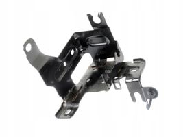 Citroen C5 Aircross ABS pump bracket 9818902280