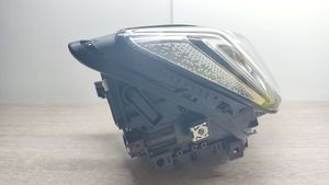 Seat Tarraco Lampa przednia 5FG941008E