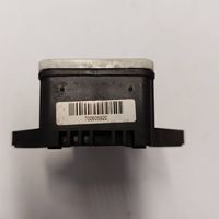 Audi A4 S4 B6 8E 8H Capteur de vitesse de lacet d'accélération ESP 8E0907637C