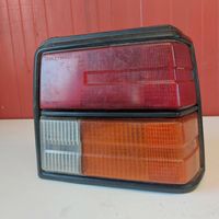 Honda Civic Rear/tail lights 0436318