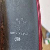 Audi A4 S4 B6 8E 8H Feux arrière / postérieurs 8e0945096C