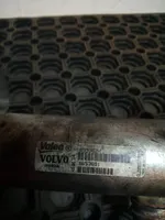 Ford Mondeo MK IV Valvola di raffreddamento EGR 8653691