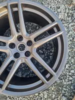 Porsche Macan Felgi aluminiowe R20 