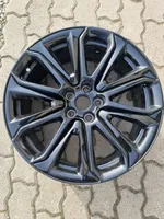 XPeng G3 R16 alloy rim 