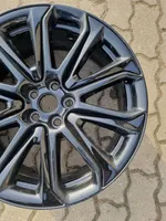 XPeng G3 R16 alloy rim 